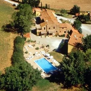  Ferienhaus Giulia Superior Shared Pool Wi-fi