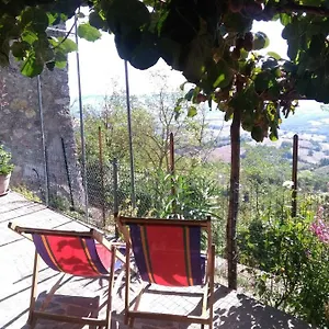 House With Stunning Views Casa vacanze