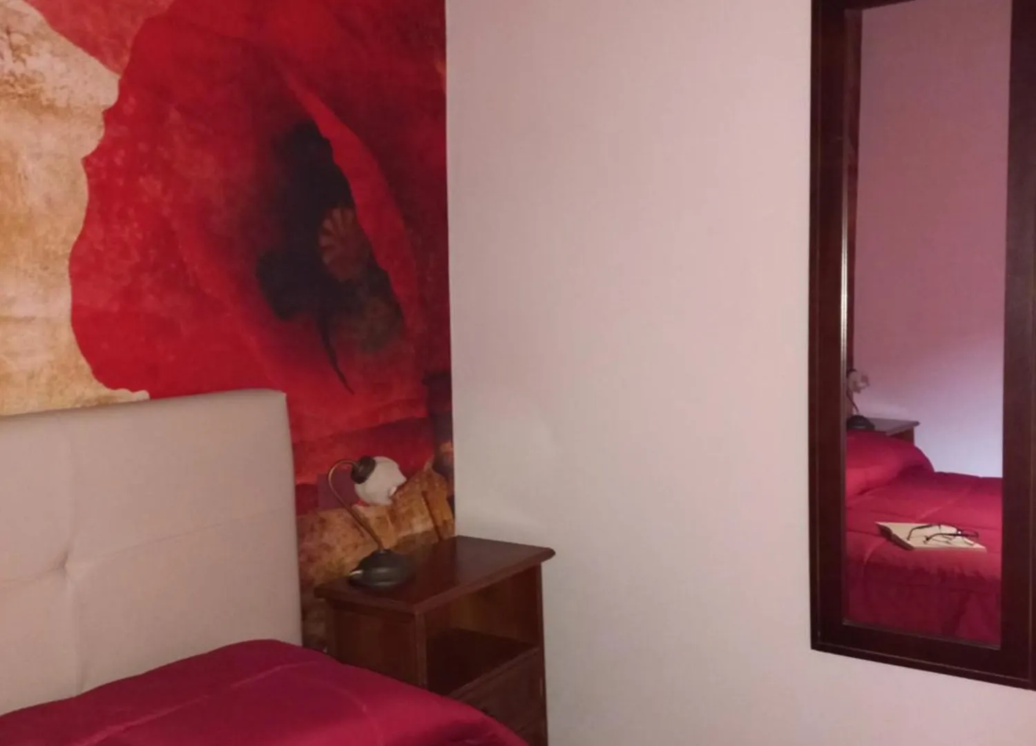 Poppy'S House Appartement Casole dʼElsa