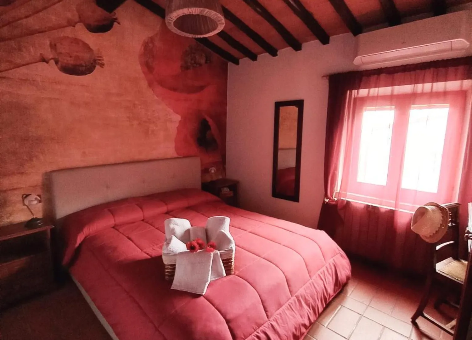 Poppy'S House Appartement Casole dʼElsa