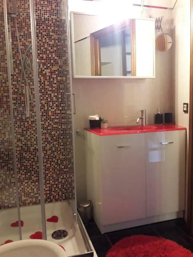 Poppy'S House Appartement Casole dʼElsa